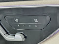 2027 Mercedes-Benz GLC GLC 350e