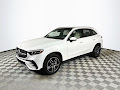 2027 Mercedes-Benz GLC GLC 350e