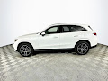 2027 Mercedes-Benz GLC GLC 350e