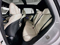 2027 Mercedes-Benz GLC GLC 350e