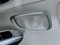 2027 Mercedes-Benz GLC GLC 350e
