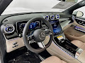 2027 Mercedes-Benz GLC GLC 350e