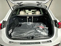 2027 Mercedes-Benz GLC GLC 350e