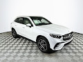 2027 Mercedes-Benz GLC GLC 350e