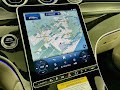 2027 Mercedes-Benz GLC GLC 350e