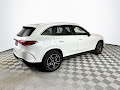 2027 Mercedes-Benz GLC GLC 350e