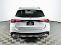 2027 Mercedes-Benz GLC GLC 350e