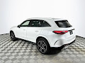 2027 Mercedes-Benz GLC GLC 350e