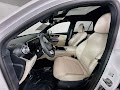 2027 Mercedes-Benz GLC GLC 350e