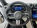 2027 Mercedes-Benz GLC GLC 350e