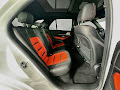 2025 Mercedes-Benz GLE GLE 53 AMG®