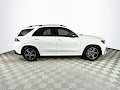 2025 Mercedes-Benz GLE GLE 53 AMG®