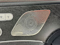 2025 Mercedes-Benz GLE GLE 53 AMG®