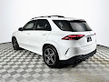 2025 Mercedes-Benz GLE GLE 53 AMG®