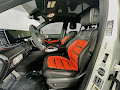 2025 Mercedes-Benz GLE GLE 53 AMG®