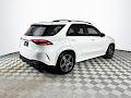 2025 Mercedes-Benz GLE GLE 53 AMG®