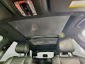 2025 Mercedes-Benz GLE GLE 53 AMG®