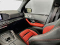 2025 Mercedes-Benz GLE GLE 53 AMG®