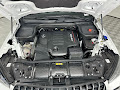 2025 Mercedes-Benz GLE GLE 53 AMG®