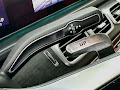 2025 Mercedes-Benz GLE GLE 53 AMG®