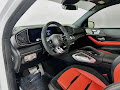 2025 Mercedes-Benz GLE GLE 53 AMG®