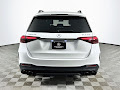 2025 Mercedes-Benz GLE GLE 53 AMG®