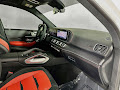 2025 Mercedes-Benz GLE GLE 53 AMG®