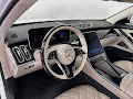2023 Mercedes-Benz S-Class S 580