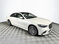 2023 Mercedes-Benz S-Class S 580