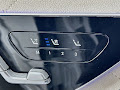 2023 Mercedes-Benz S-Class S 580