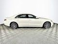 2023 Mercedes-Benz S-Class S 580