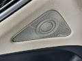 2023 Mercedes-Benz S-Class S 580