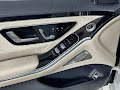 2023 Mercedes-Benz S-Class S 580