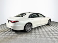 2023 Mercedes-Benz S-Class S 580