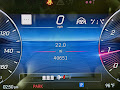 2023 Mercedes-Benz S-Class S 580