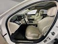 2023 Mercedes-Benz S-Class S 580
