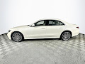 2023 Mercedes-Benz S-Class S 580