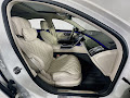 2023 Mercedes-Benz S-Class S 580