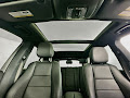 2023 Mercedes-Benz GLE GLE 350