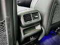 2023 Mercedes-Benz GLE GLE 350