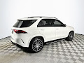 2023 Mercedes-Benz GLE GLE 350