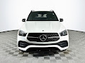 2023 Mercedes-Benz GLE GLE 350