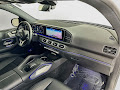 2023 Mercedes-Benz GLE GLE 350