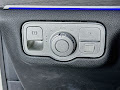 2023 Mercedes-Benz GLE GLE 350