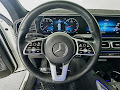 2023 Mercedes-Benz GLE GLE 350
