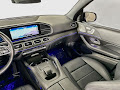 2023 Mercedes-Benz GLE GLE 350