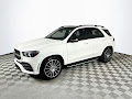 2023 Mercedes-Benz GLE GLE 350