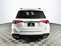 2023 Mercedes-Benz GLE GLE 350