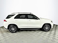 2023 Mercedes-Benz GLE GLE 350