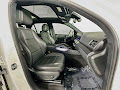2023 Mercedes-Benz GLE GLE 350